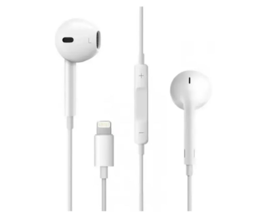 FONE IPHONE PEINING PEI-EP49