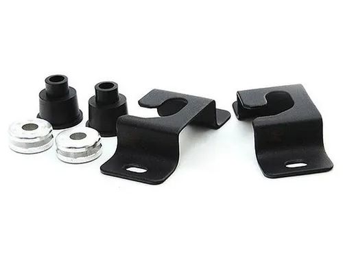 Suporte TV Tomate 13 A 70 MT-12 - view 2