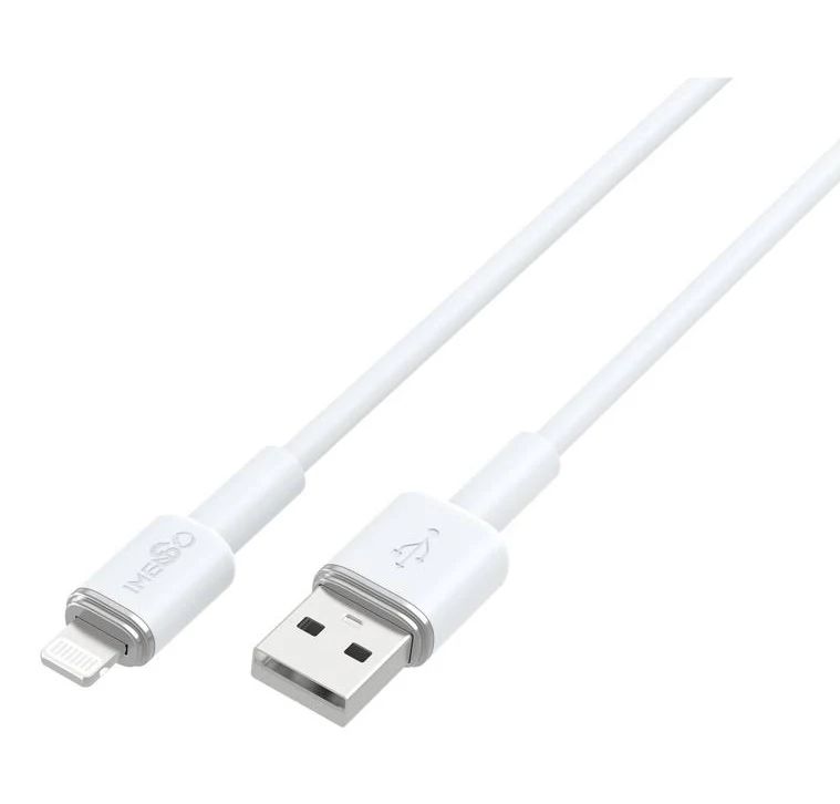CABO USB IMENSO IPHONE IMS-181MU