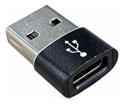 ADAP TYPE-C USB TOMATE MTV-741