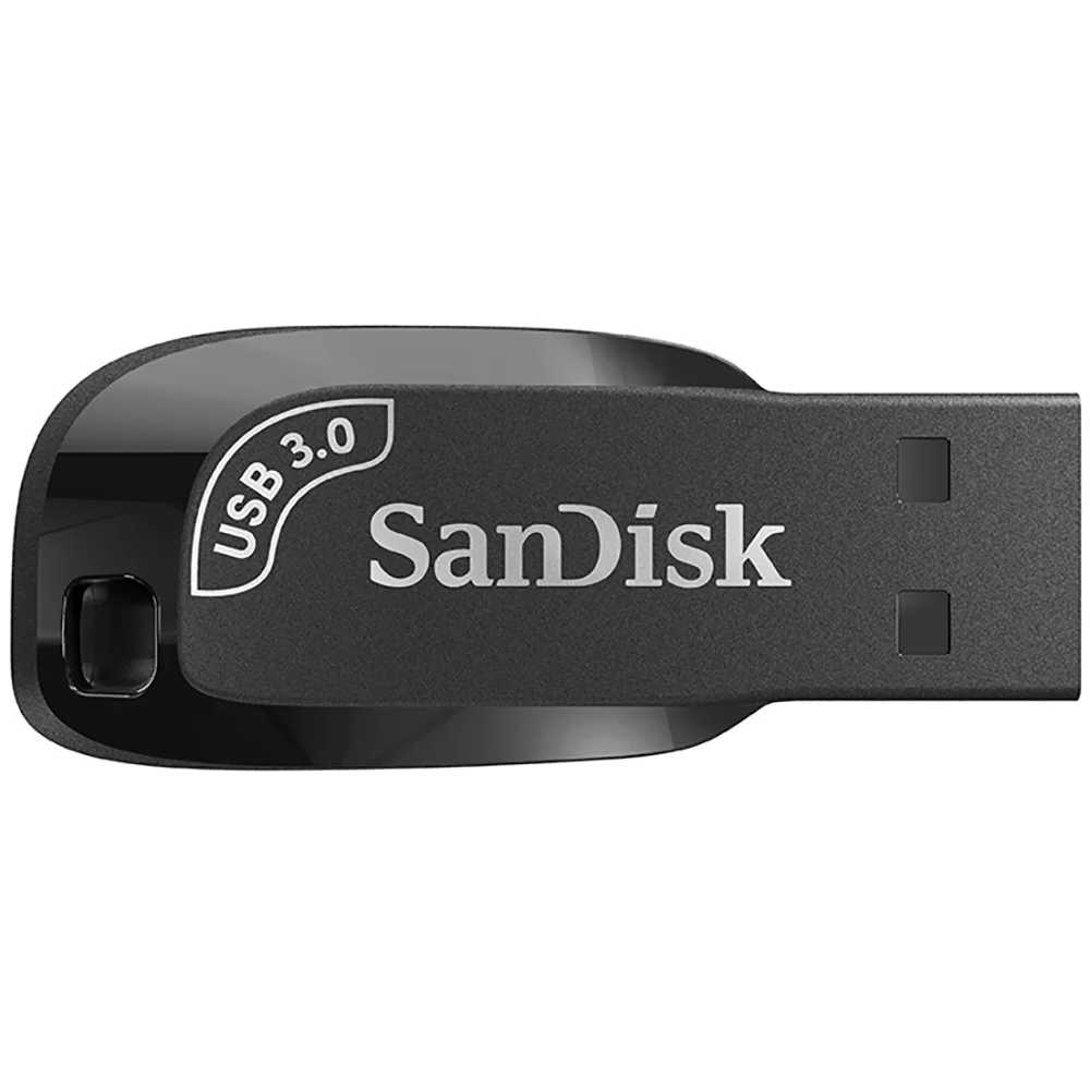 PEN DRIVE SHIFT SANDISK 32GB 3.0