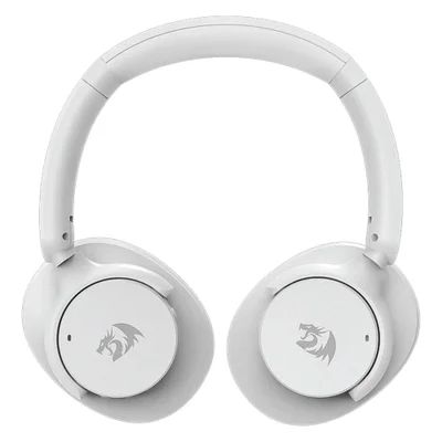 FONE BLUETOOTH REDRAGON H610G — imagem 1