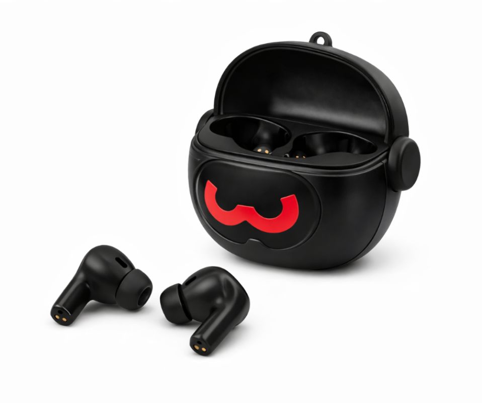 FONE BLUETOOTH PEINING T40 — imagem 1