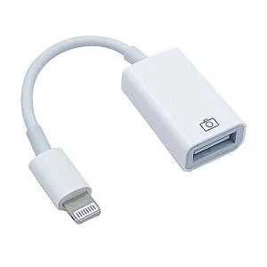 OTG IPHONE HMASTON ZHQ-11