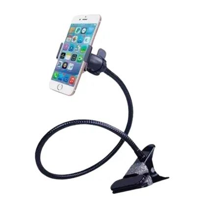 SUPORTE UNIVERSAL PARA CELULAR IT-BLUE LE-021