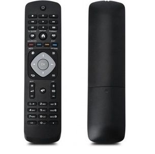 CONTROLE PHILIPS LCD LELONG LE-7023