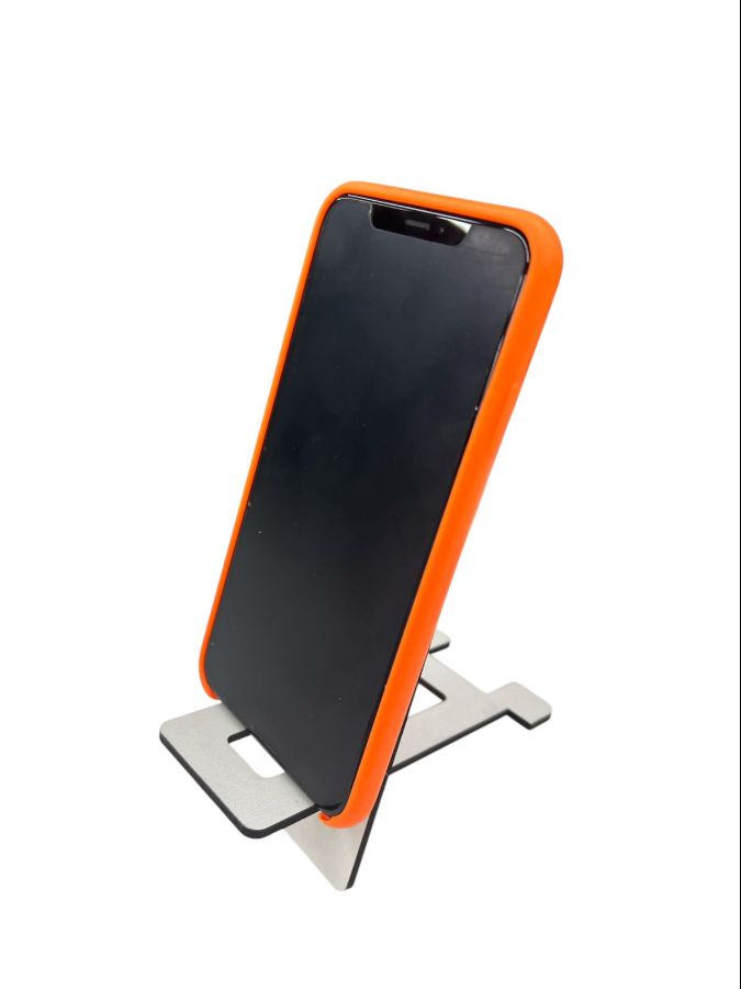 SUPORTE DE MESA MDF FINO