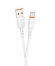 CABO USB TIPO-C PEINING PEI-J25-3