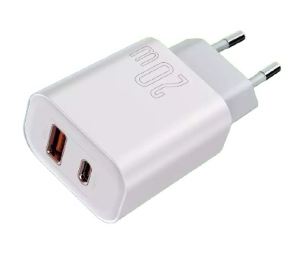 FONTE PD-USB IMENSO IMS-226B