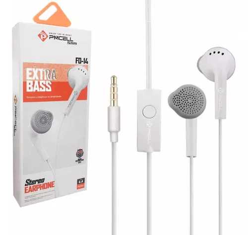 FONE P2 PMCELL FO-14