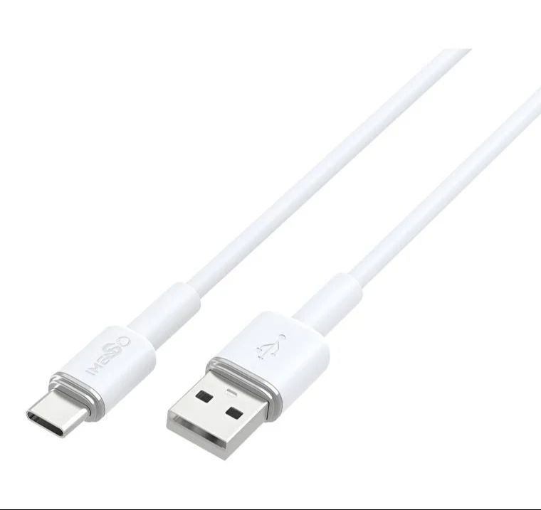 CABO USB IMENSO TIPO-C IMS-181UC