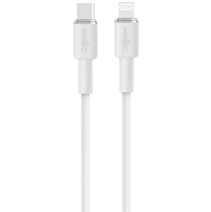 CABO IMENSO TIPO-C/IPHONE IMS-180MC