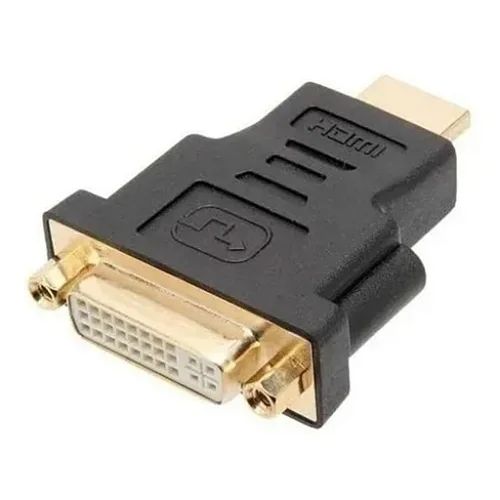 ADAPTADOR IT-BLUE DVI HDMI LE-5509