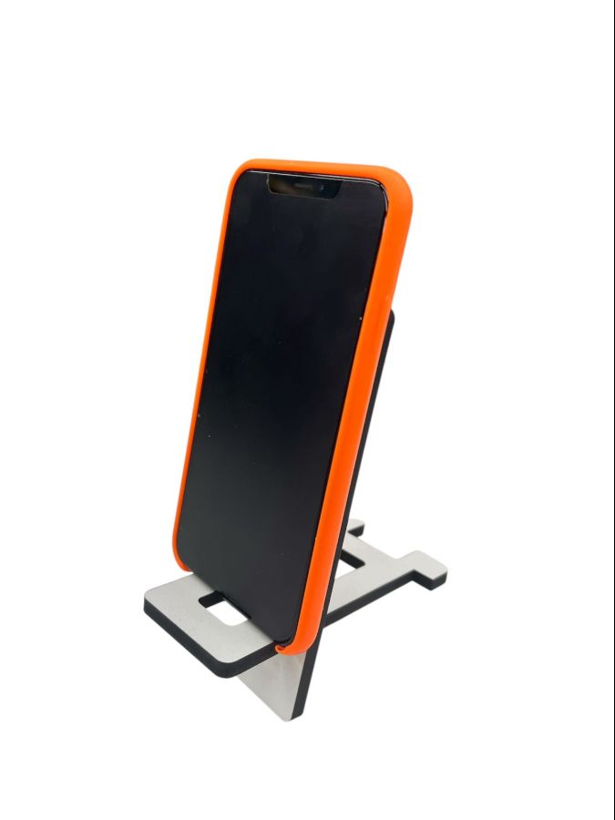 SUPORTE DE MESA MDF GROSSO