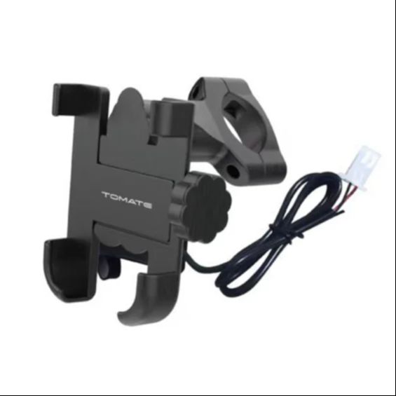 SUPORTE MOTO TOMATE MTG-035A