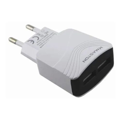 FONTE 2 USB HMASTON Y02-8