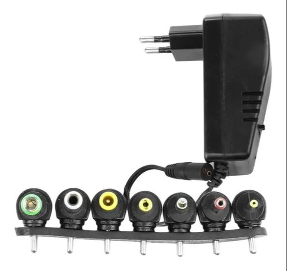 FONTE UNIVERSAL TOMATE MTT-003