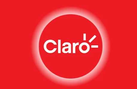 CHIP CLARO
