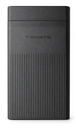 CASE HD 3.0 TOMATE MCE-2501