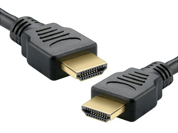 CABO HDMI HDMI TOMATE 3M MHD-4023