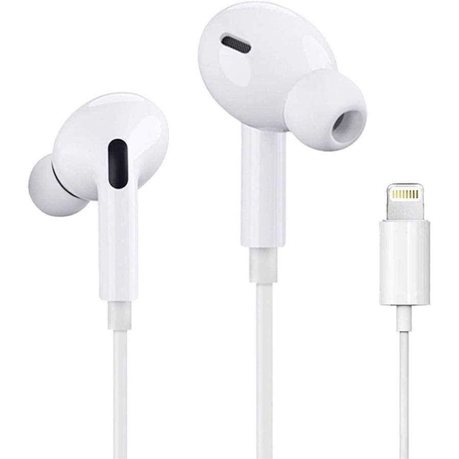 FONE IPHONE PEINING PEI-EP09