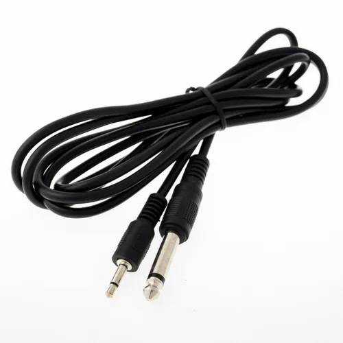 CABO P2 P10 TOMATE 3M MCB-012