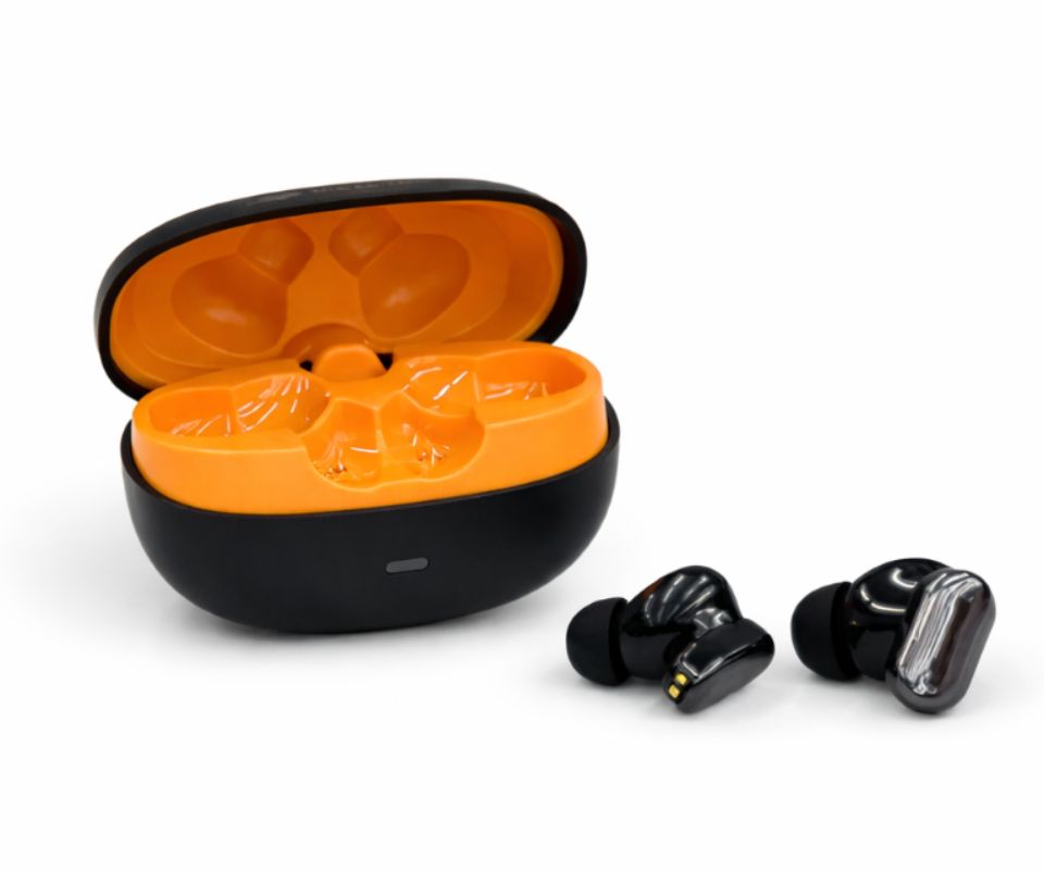 FONE BLUETOOTH PEINING PEI-P1021