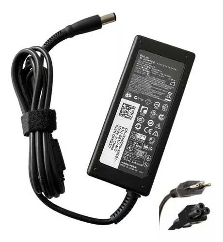 FONTE NOTEBOOK DELL FINO 2