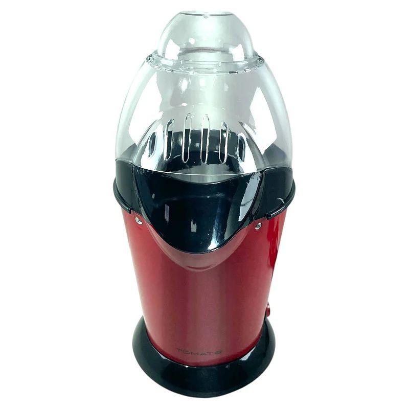 PIPOQUEIRA TOMATE MAZ-118A