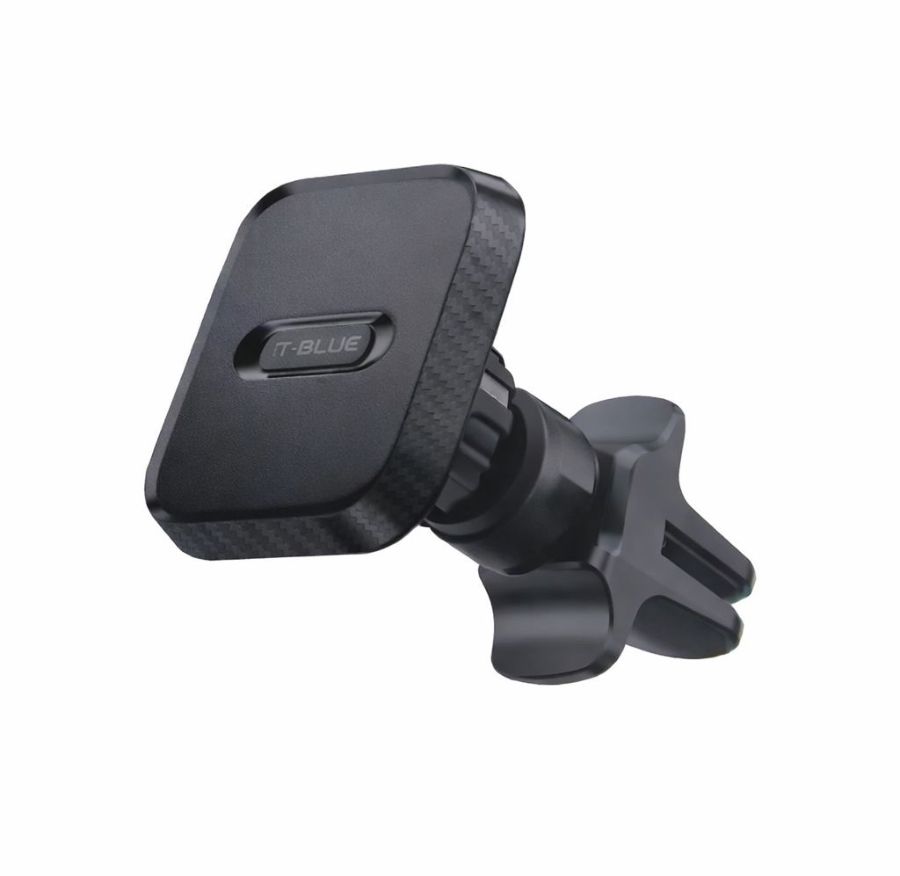 SUPORTE CARRO IT-BLUE LE-146