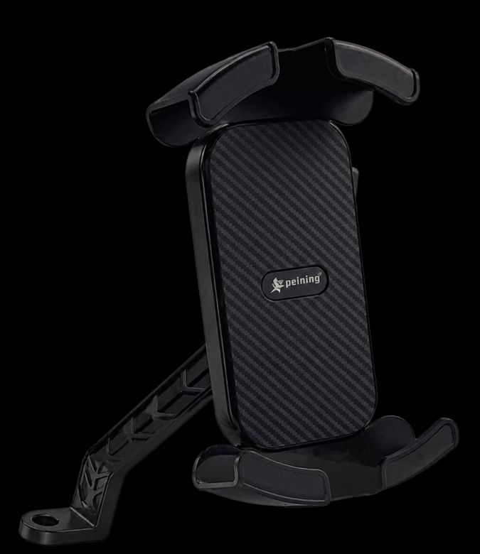 SUPORTE MOTO PEINING PEI-PH49