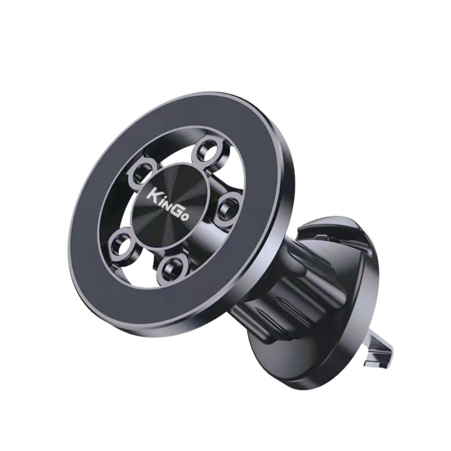 SUPORTE CARRO MAGNÉTICO KINGO S640