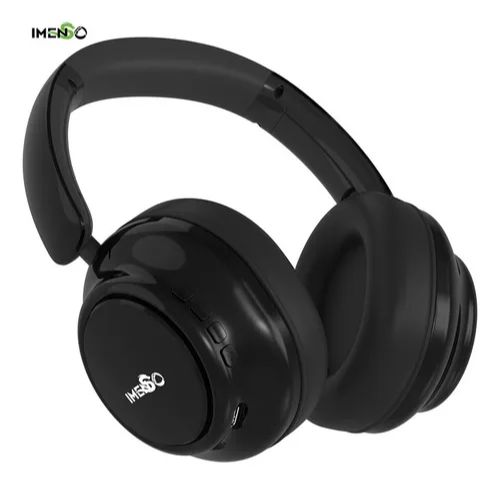 FONE IMENSO BLUETOOTH IMS-E1003