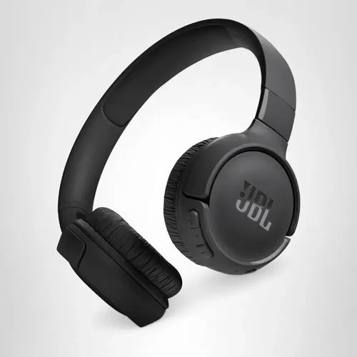 FONE BLUETOOTH JBL ORIGINAL TUNE520BT