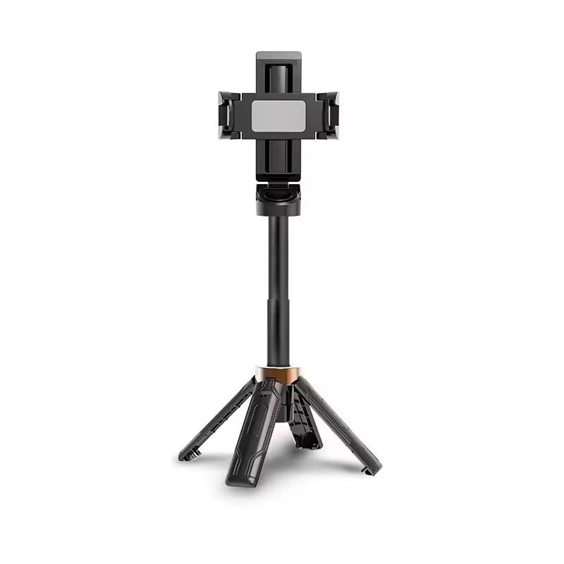 BASTÃO, TRIPÉ DE SELFIE TOMATE MZP-307