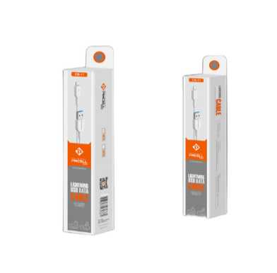 CABO USB PMCELL V8 CB-11 1M