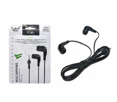 FONE P2 ALTOMEX F-061