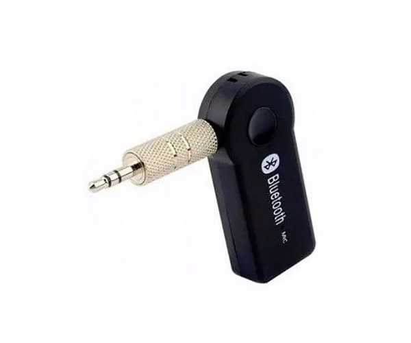 Adaptador Bluetooth It-Blue LE-805B