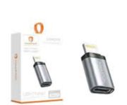 ADAP IPHONE PARA TYPE-C H MASTON ZHQ25