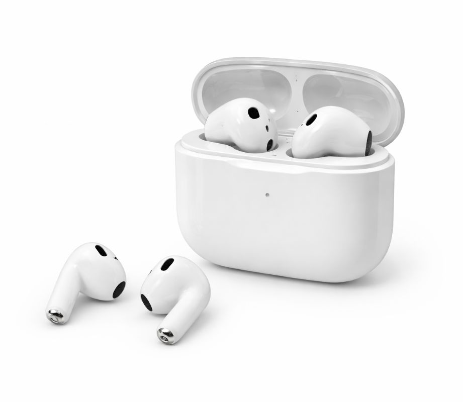FONE BLUETOOTH PEINING PEI-P3302 — imagem 1