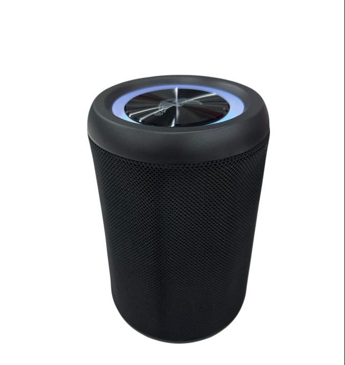 CAIXA DE SOM ALTOMEX AL-5380