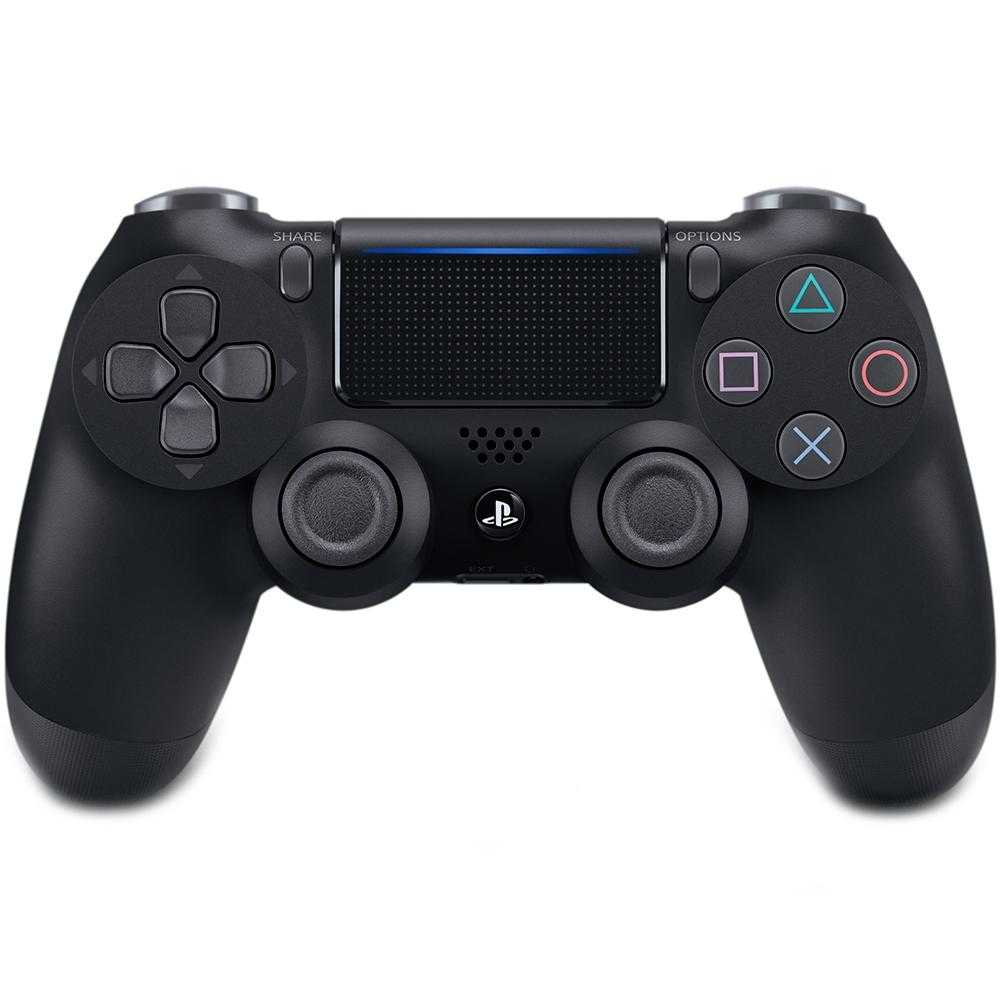 CONTROLE PS4 SEM FIO