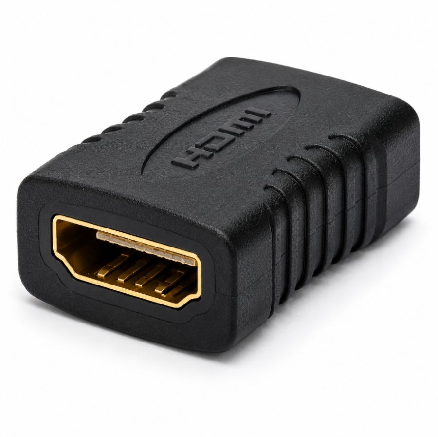 ADAP HDMI FEMEA FEMEA MU15