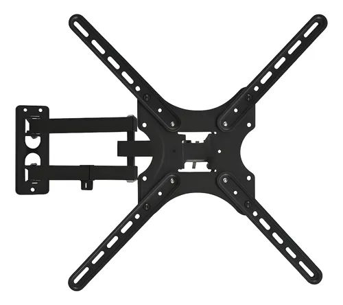 SUPORTE TV ARTICULADO TOMATE 26A55 MT-13