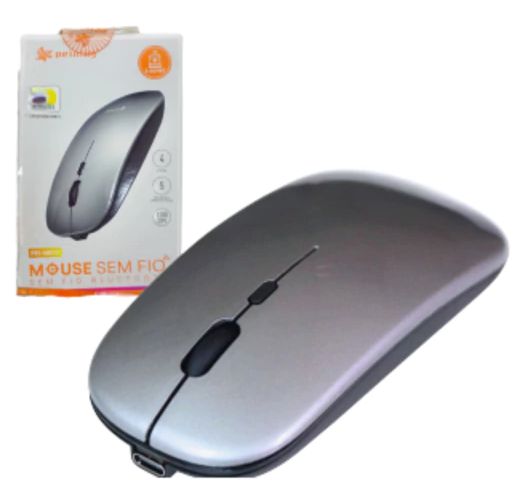 MOUSE REC E BLUETOOTH PEINING PEI-ME03