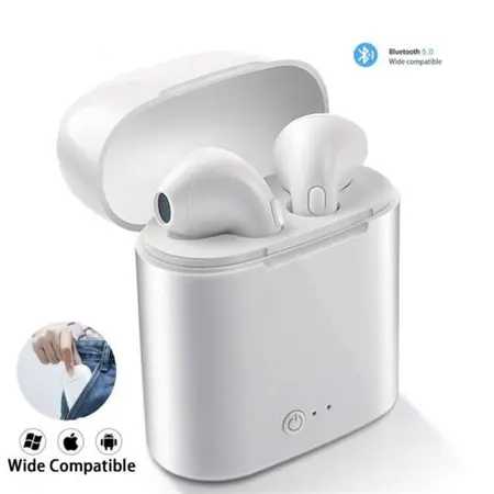 FONE BLUETOOTH ALTOMEX I7-MINI