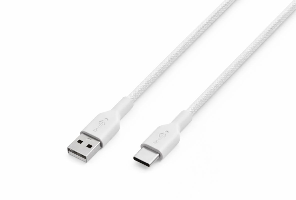 CABO USB IMENSO TIPO-C IMS-180UC — imagem 1