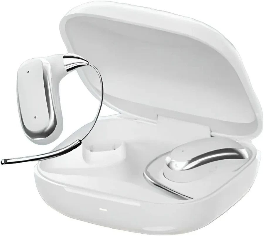 Fone Bluetooth KAIDI KD-749