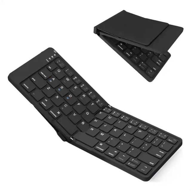 MINI TECLADO DOBRÁVEL ALTOMEX AL-313J