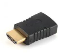ADAPTADOR HMASTON HDMI FEMEA MU16